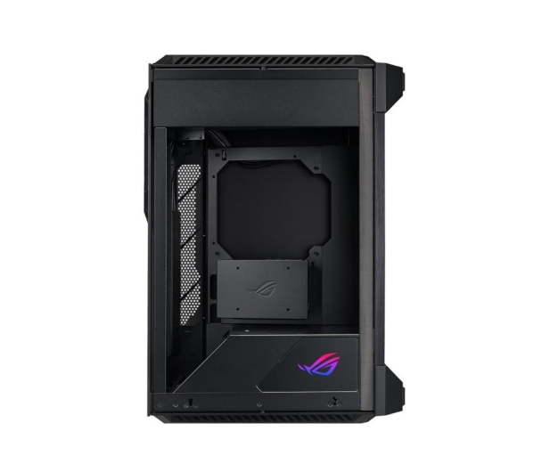 ASUS ROG Z11 - 663633 - zdjęcie 5